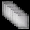 Rectangle OPP Cellophane Bags OPC-TADJ0001-07D-2