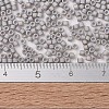 MIYUKI Delica Beads SEED-J020-DB1528-4