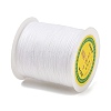 Nylon Thread NWIR-R013-1mm-800-3