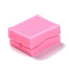 Silicone Body Mold Fondant DIY-A024-03-4