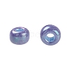 TOHO Round Seed Beads X-SEED-TR11-1630-3