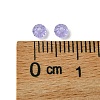 Preciosa® Crystal Beads X-PRC-BA3-20310-5