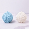 DIY Life Seeds Silicone Candle Molds PW-WG37198-01-5