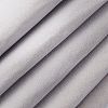 Jewelry Flocking Cloth DIY-BC0011-34L-2