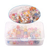  Resin Beads RESI-TA0001-19-7