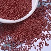 MIYUKI Round Rocailles Beads SEED-G007-RR0426-1