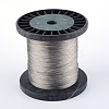 Tiger Tail Wire TWIR-S003-0.7mm-1-2