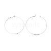 Jewelry Findings X-EC067-6NF-1