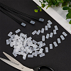 Silicone Plug FIND-FG0003-87A-5