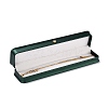 PU Leather Jewelry Box LS-CON-C012-01C-1