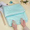 Polyester Fabrics DIY-WH0622-589B-3