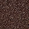 TOHO Round Seed Beads SEED-XTR15-0224-2