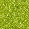 TOHO Round Seed Beads X-SEED-TR15-0164F-2