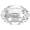 Preciosa® MAXIMA Crystal Fancy Stones X-PRC-FF18-00030-1