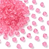 Preciosa® Crystal Beads X-PRC-BA6-70010-840-3