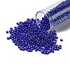TOHO 8/0 Round Beads SEED-TR08-0028-1