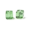 K9 Glass SWAR-F074-6x6mm-16-2