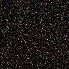 12/0 Grade A Round Glass Seed Beads SEED-Q006-F28-2