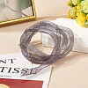 1M Mesh Ribbon PNT-TA0001-01B-6