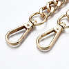 Bag Chains Straps FIND-Q089-006LG-2