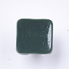 Resin Cabochons RESI-S364-41B-M-3