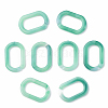 Acrylic Linking Rings OACR-R079-02-3