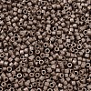 MIYUKI Delica Beads X-SEED-J020-DB1843F-3