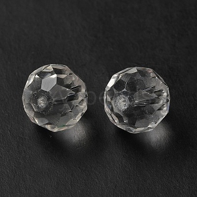 K9 Glass Imitation Austrian Crystal Beads GLAA-H024-17D-01-1