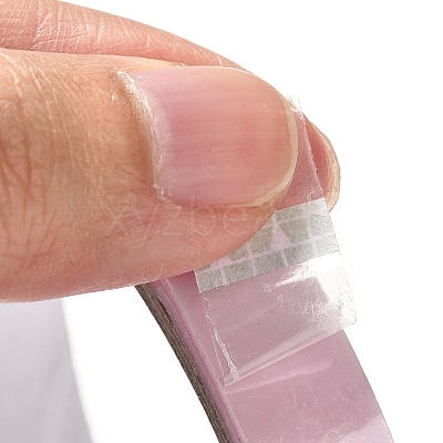 Colored Adhesive Tape DIY-C006-A03-1