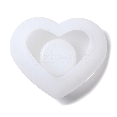 Candle Holder Silicone Molds SIL-B050-02C-1