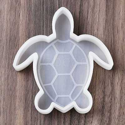 Candles Silicone Molds SIL-B076-05A-1