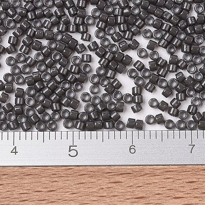 MIYUKI Delica Beads SEED-X0054-DB2368-1