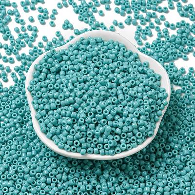 TOHO 8/0 Round Beads SEED-XTR08-0055-1