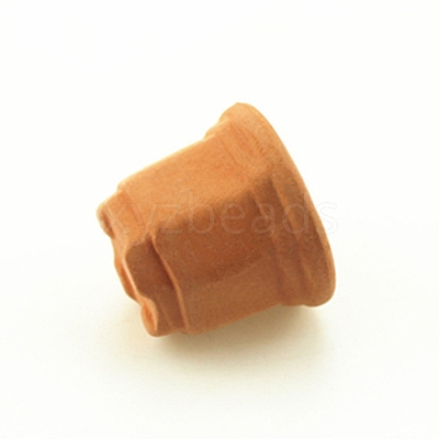 Mini Ceramic Flower Pot BOTT-PW0001-227-1