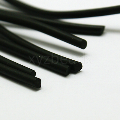 Synthetic Rubber Beading Cord RCOR-A013-02-2.0mm-1