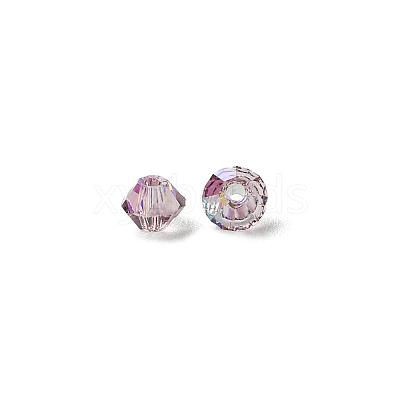 Preciosa® Crystal Beads Y-PRC-BA3-20020-200-1
