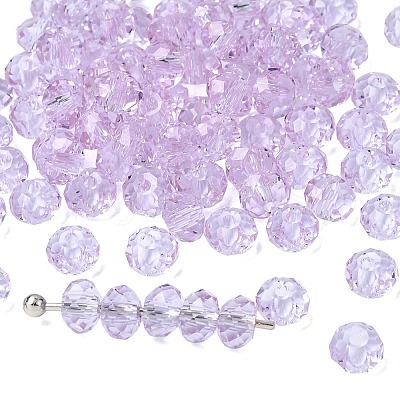 K9 Glass SWAR-F068-3x4mm-04-1