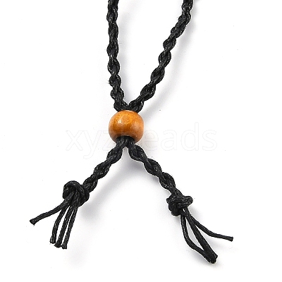 Necklace Makings FIND-P030-C01-04-1