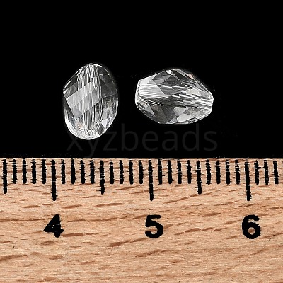K9 Glass SWAR-F077-9x6mm-01-1