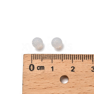 Preciosa® Crystal Beads X-PRC-BA5-01000-1