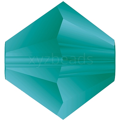 Preciosa® Crystal Beads Y-PRC-BA5-60230-840-1