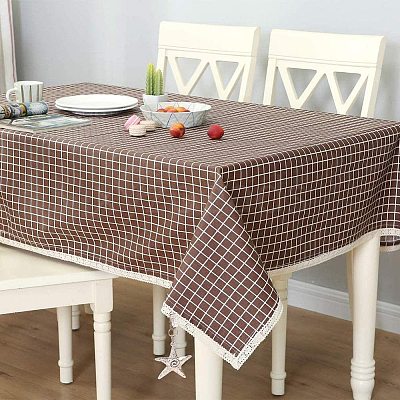 Tablecloth Pendants PH-DIY-G005-39-1