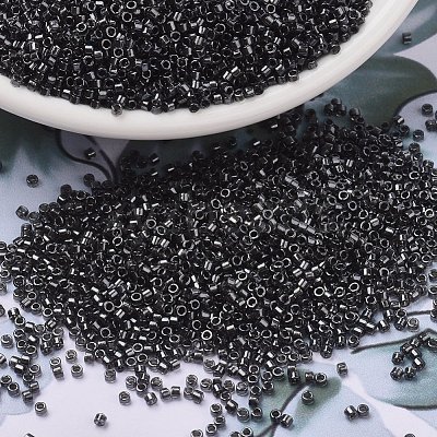 MIYUKI Delica Beads SEED-X0054-DB2394-1