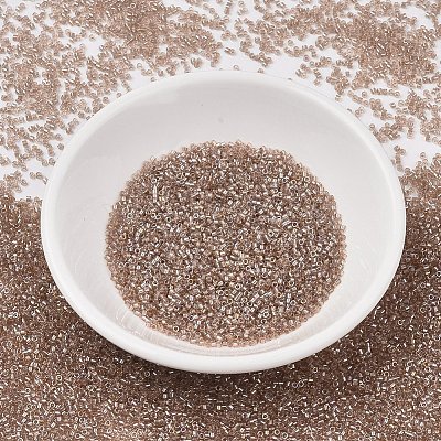 MIYUKI Delica Beads SEED-MY11-DB2373-1