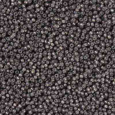 MIYUKI Round Rocailles Beads X-SEED-G008-RR0650-1