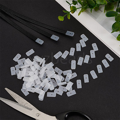 Silicone Plug FIND-FG0003-87A-1