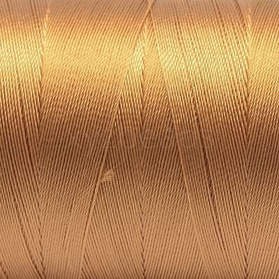 Heavy Duty Nylon Sewing Thread NWIR-N006-01K1-0.6mm-1