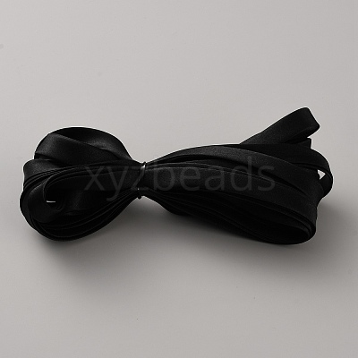Stain Piping Ribbon OCOR-WH20002-60B-1