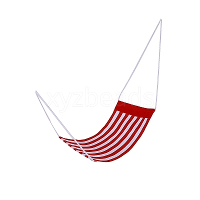 Christmas Hammock Cloth Mini Model PW-WG6794E-01-1