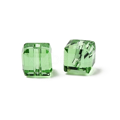 K9 Glass SWAR-F074-6x6mm-16-1